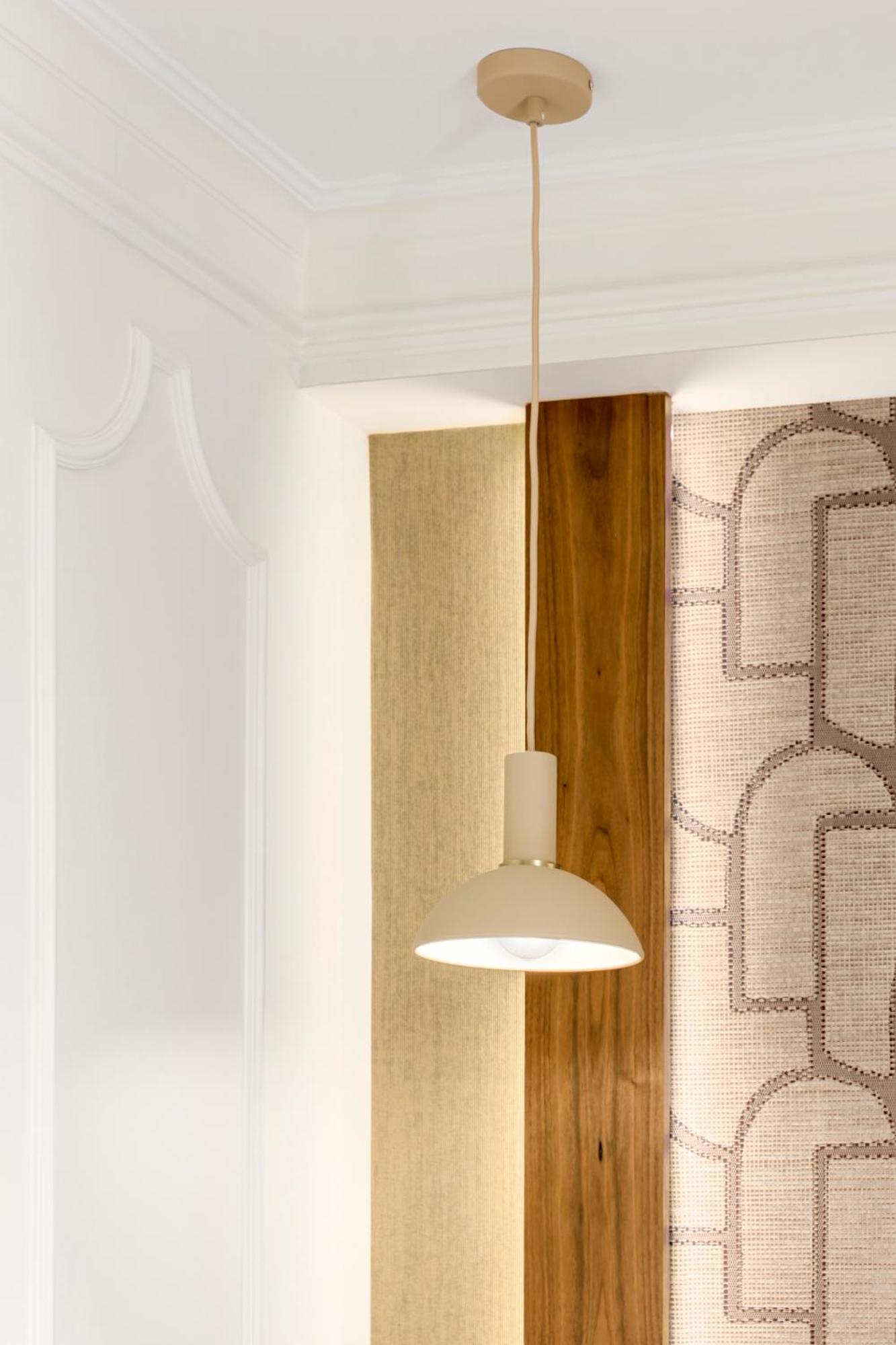 Merveil - Signature Suite - Marais - Montmartre Παρίσι Εξωτερικό φωτογραφία